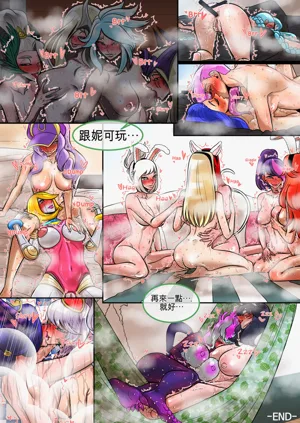 第40頁圖