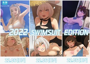 第1頁圖