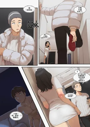 第24頁圖