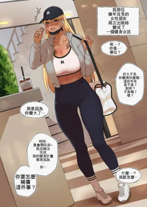 第8頁圖