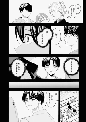 第46頁圖