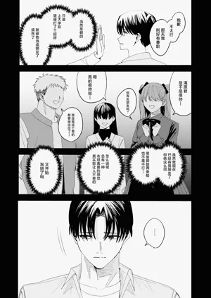 第47頁圖