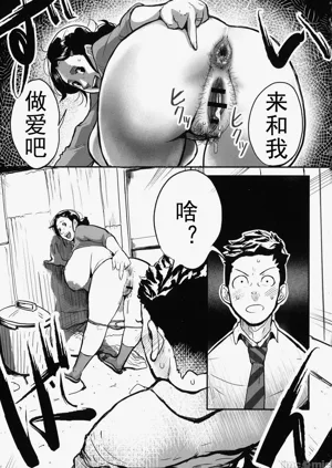 第11頁圖