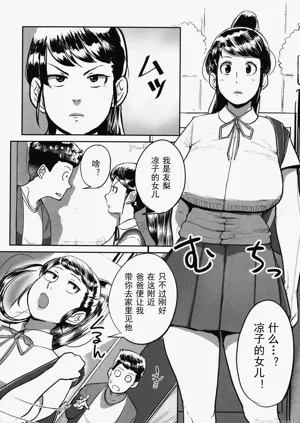 第127頁圖