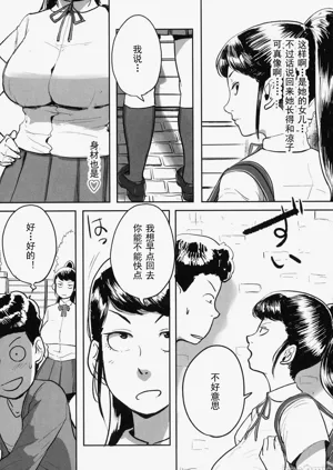 第128頁圖