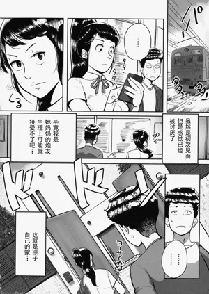 第129頁圖