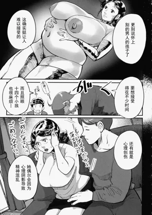 第150頁圖
