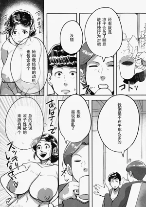 第151頁圖