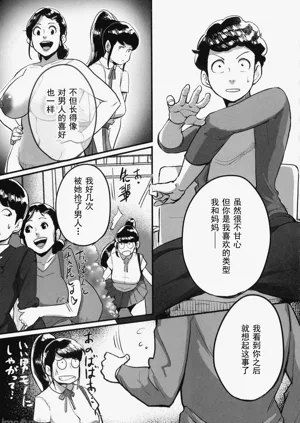 第160頁圖