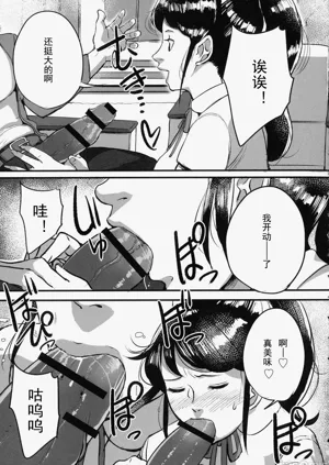 第162頁圖