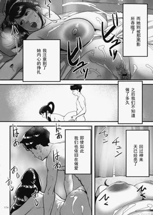 第171頁圖