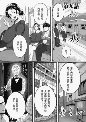 第176頁圖