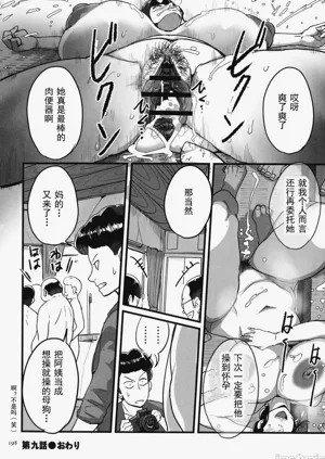 第195頁圖