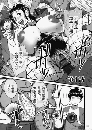 第196頁圖