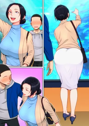 第93頁圖