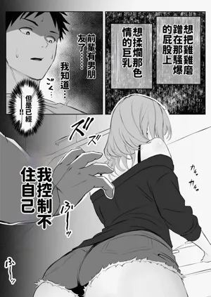 第12页图
