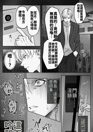 第51页图