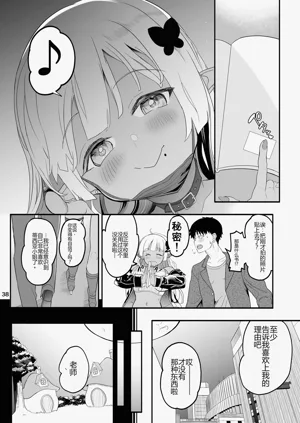 第38页图