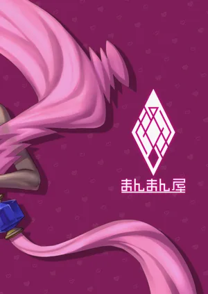 第28頁圖