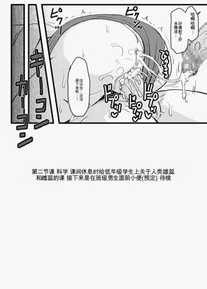 第41頁圖