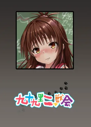 第46頁圖