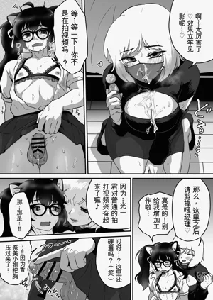 第23頁圖