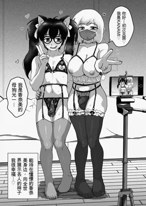 第30頁圖
