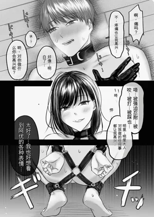第12页图