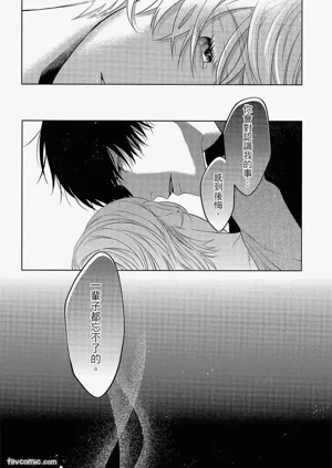 第101頁圖