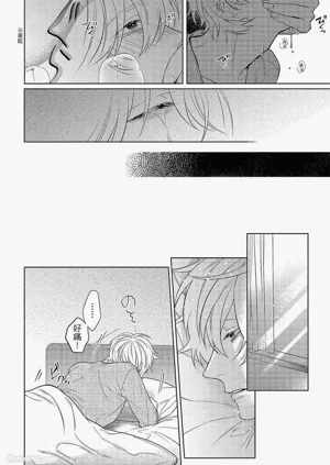 第105頁圖
