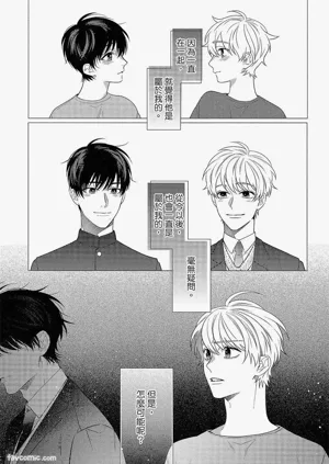 第112頁圖