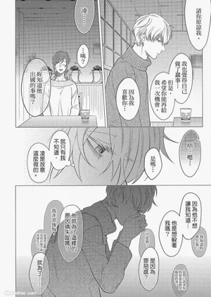 第113頁圖