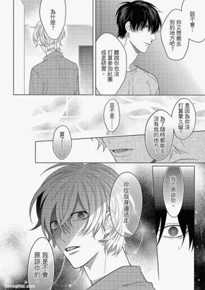 第117頁圖
