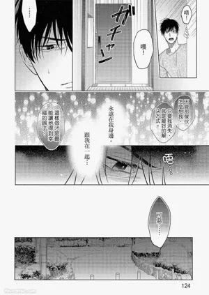 第125頁圖