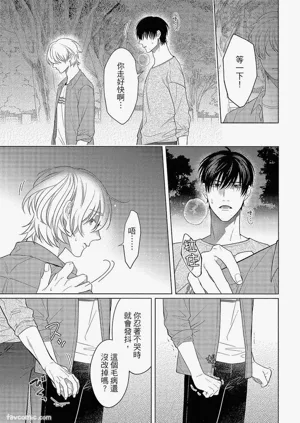 第126頁圖