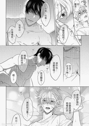 第135頁圖