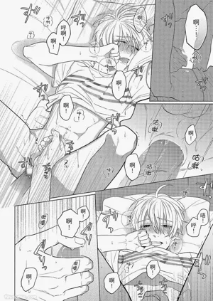 第137頁圖