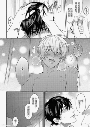 第161頁圖