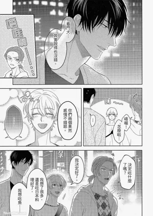第168頁圖