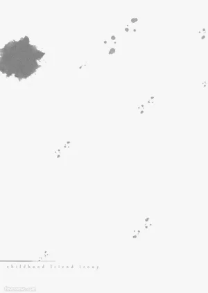 第170頁圖