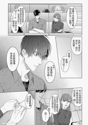 第22頁圖