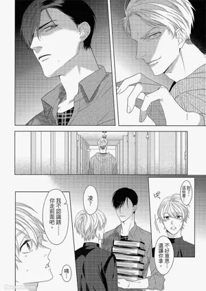 第27頁圖
