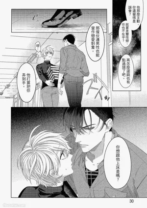 第31頁圖
