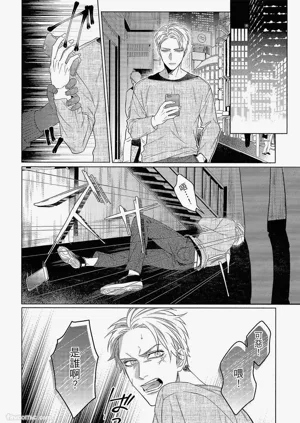 第51頁圖