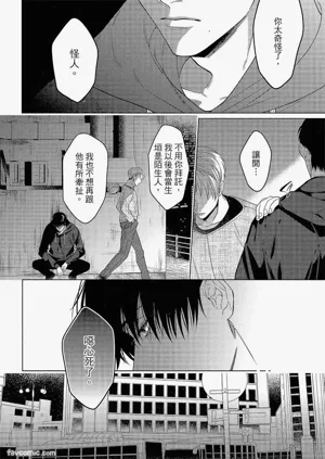 第59頁圖