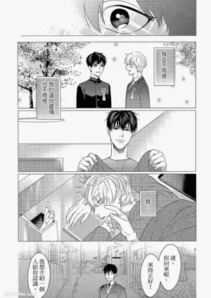 第80頁圖
