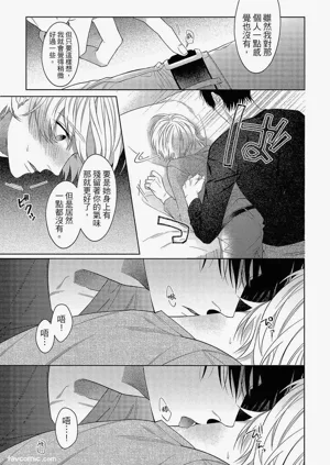 第94頁圖