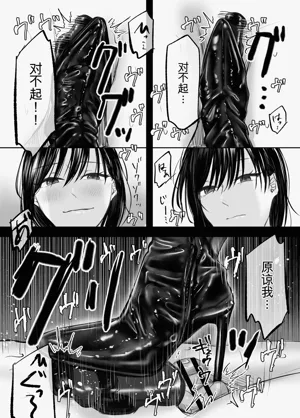 第15页图