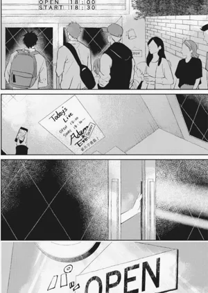 第125頁圖
