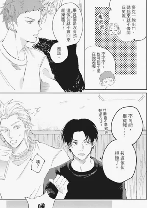 第150頁圖